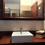 Апартаменты In Klimno, Dobrinj - Insel Krk 41812 Климно