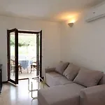 In Klimno, Dobrinj - Insel Krk 41812 Климно