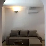 In Klimno, Dobrinj - Insel Krk 41812 Appartement *