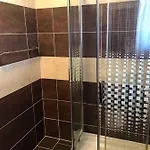 Appartement In Klimno, Dobrinj - Insel Krk 41812 Klimno