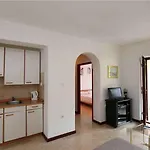 In Klimno, Dobrinj - Insel Krk 41812