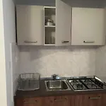 In Klimno, Dobrinj - Insel Krk 41812 Apartment Klimno