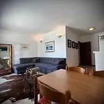 Appartement In Klimno, Dobrinj - Insel Krk 41812 Klimno
