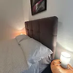 In Klimno, Dobrinj - Insel Krk 41812 Appartement Klimno