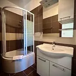 Appartement In Klimno, Dobrinj - Insel Krk 41812