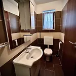 In Klimno, Dobrinj - Insel Krk 41812 Appartement *